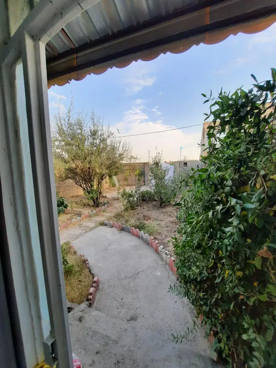 اجاره سوییت ویلایی شاندیز|اجارهٔ کوتاهمدت آپارتمان و سوئیت|مشهد, ویلاشهر|دیوار