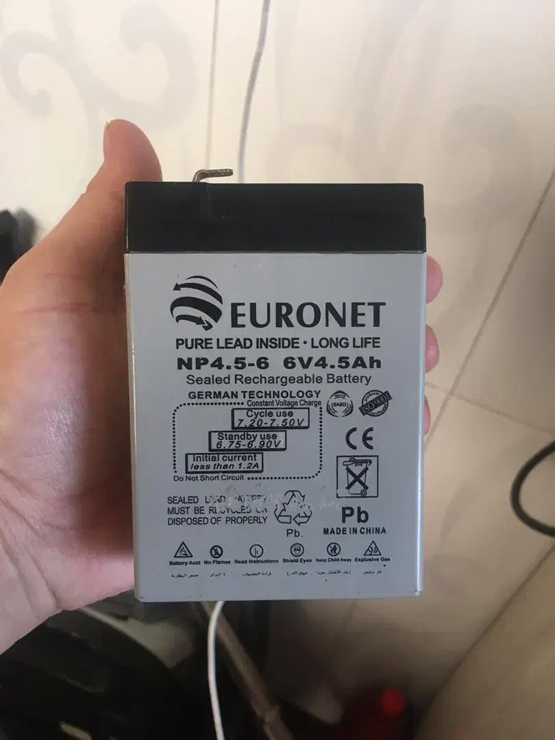 ماشین شارژی|اسباب‌بازی بچه|تبریز, |دیوار