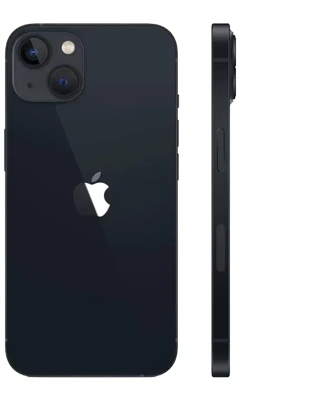 آیفون۱۳معمولی 13 normal|موبایل|اراک, |دیوار