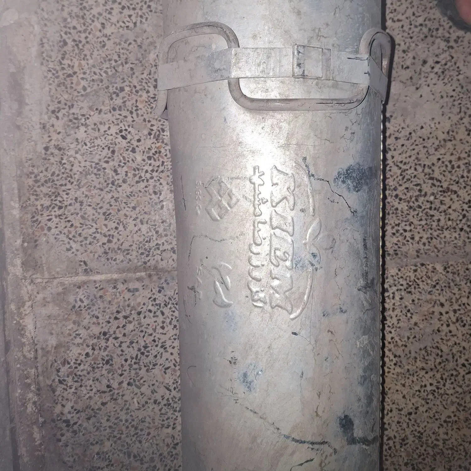 لوازم پژو 405|قطعات یدکی و لوازم جانبی|اصفهان, کوی شهید کشوری|دیوار