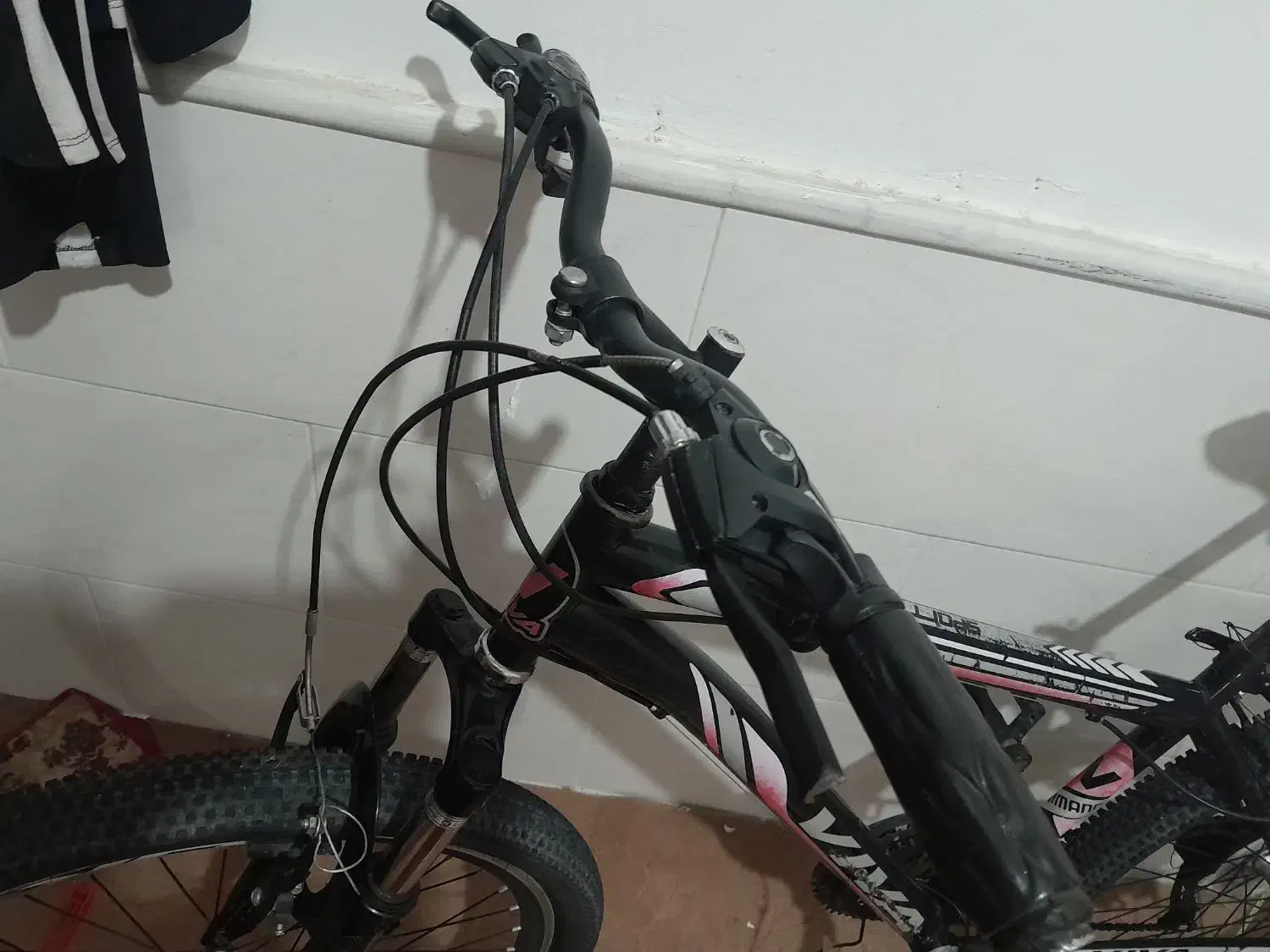 دوچرخه سواری viva|دوچرخه، اسکیت، اسکوتر|رفسنجان, |دیوار