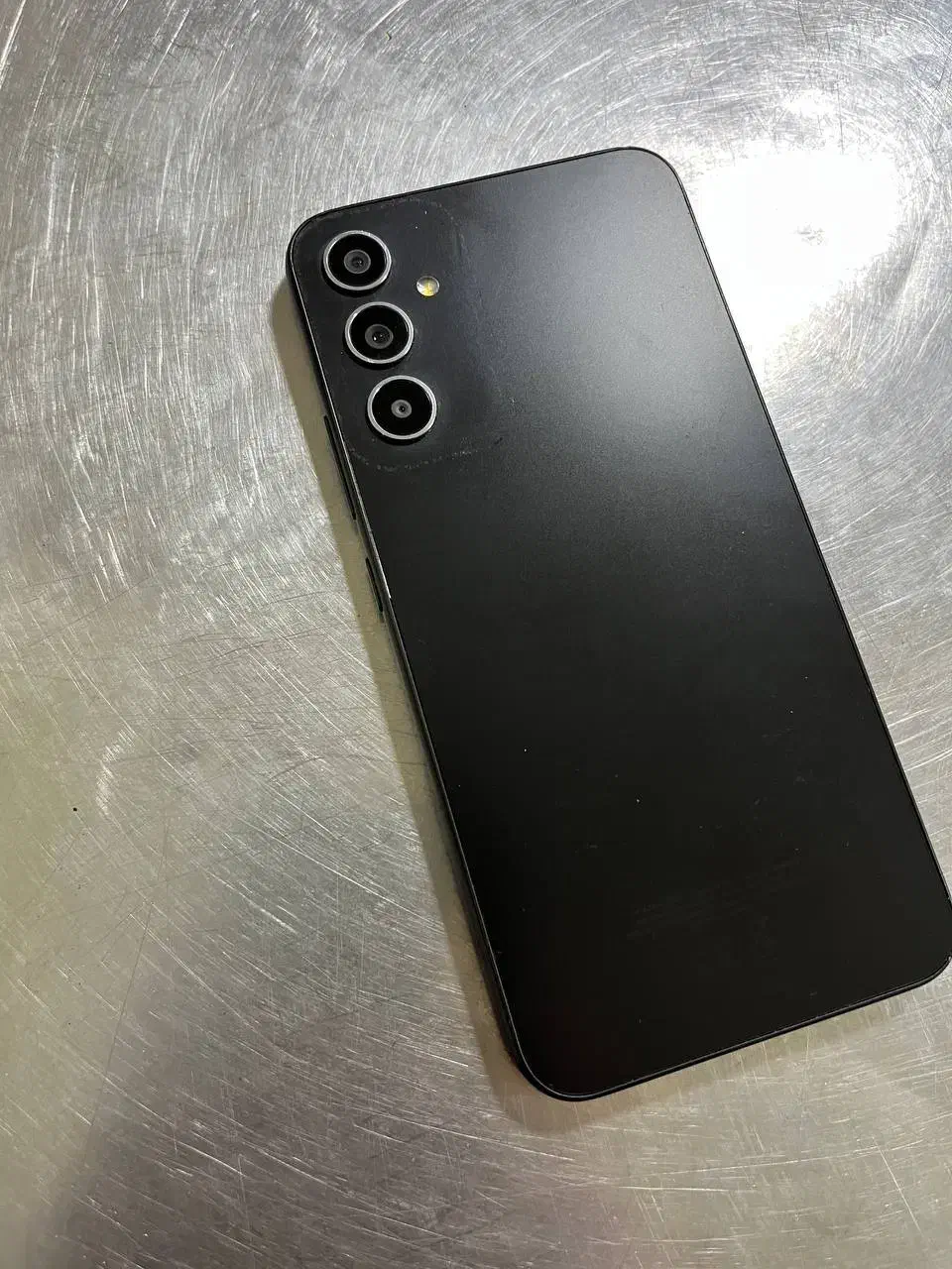 a34 5g|موبایل|شاندیز, |دیوار