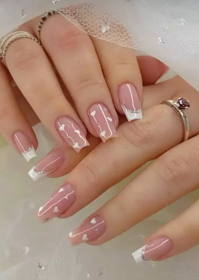 تخفیفات ویژه سالن زیبایی|خدمات آرایشگری و زیبایی|صدرا-فارس, فاز ۱|دیوار