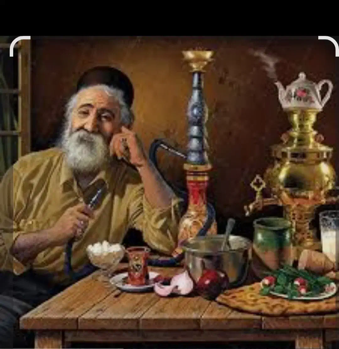 به یک کارگر جهت کار در چایخانه نیازمندیم|استخدام خدمات فروشگاه و رستوران|نسیمشهر, |دیوار