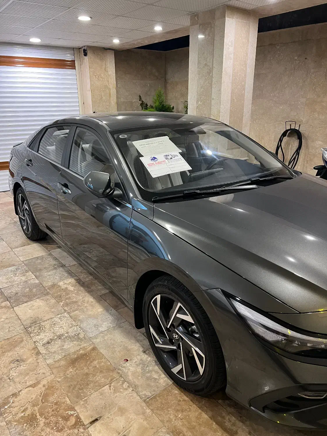 النترا مدل۲۰۲۵ سفارش عمان|خودرو سواری و وانت|رشت, امین الضرب|دیوار