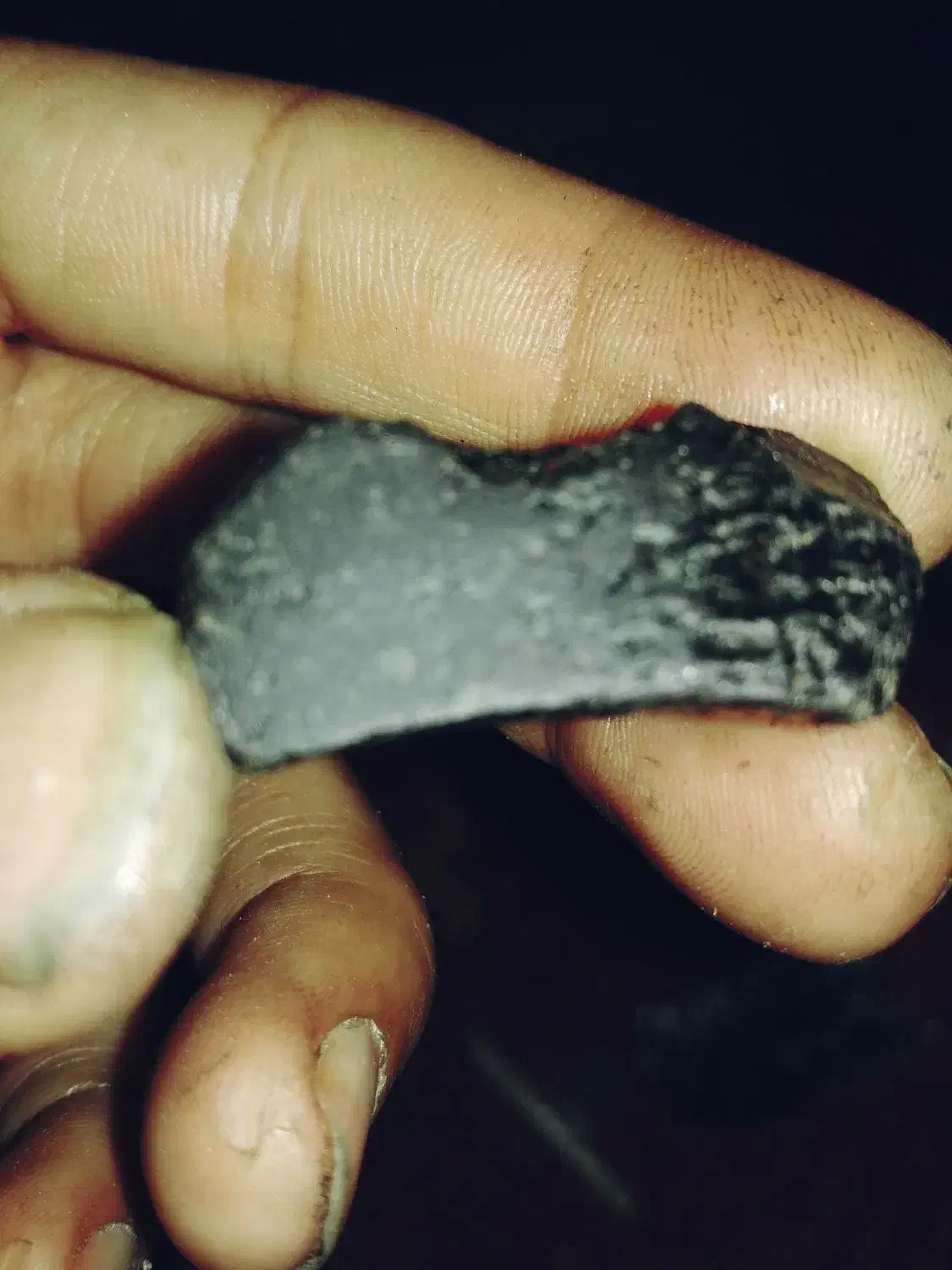 گردهمایی برای. شهاب سنگ مریخی اسمانی|گردهمایی و همایش|مشهد, سناباد|دیوار