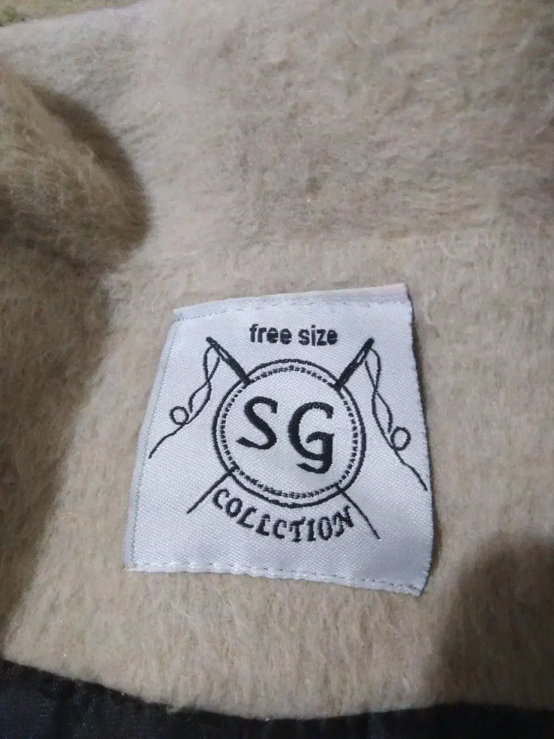 کت زمستانی زنانه|لباس|اصفهان, جلالیه|دیوار