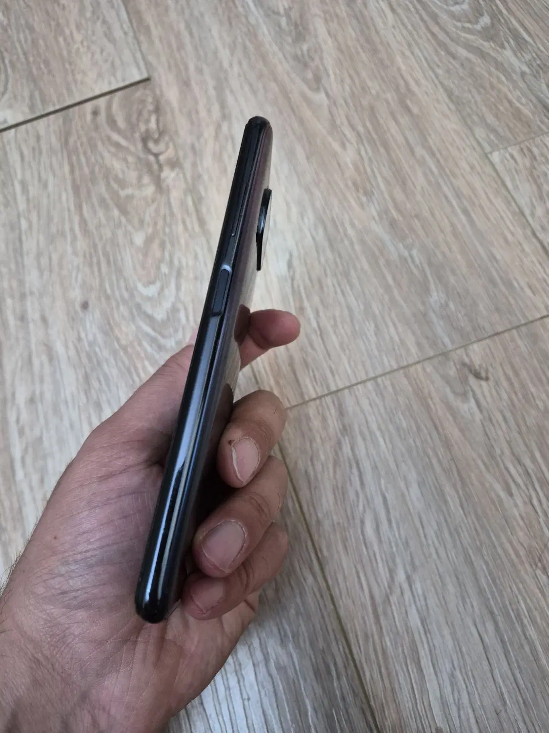 poco x3 pro|موبایل|سهند, |دیوار