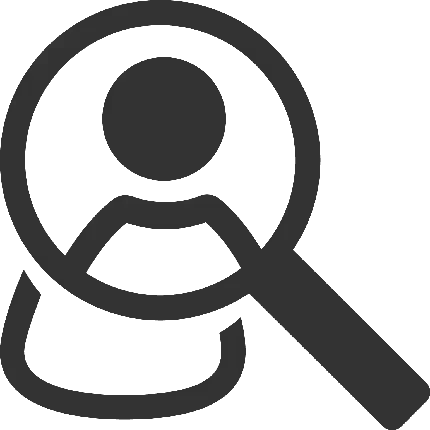 استخدام|استخدام خدمات فروشگاه و رستوران|شهرکرد, |دیوار