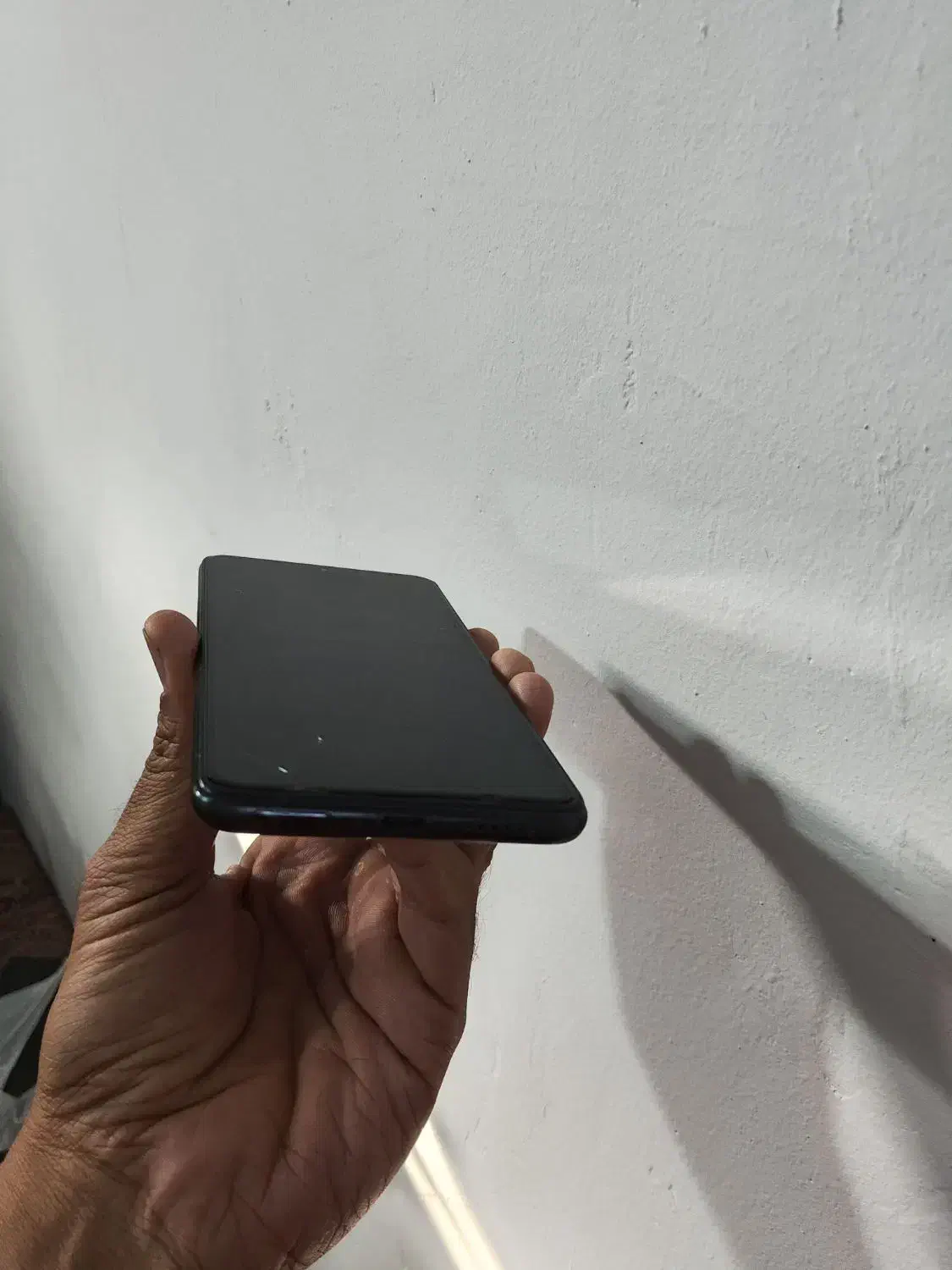 گوشی  mi 11t|موبایل|کرمان, |دیوار