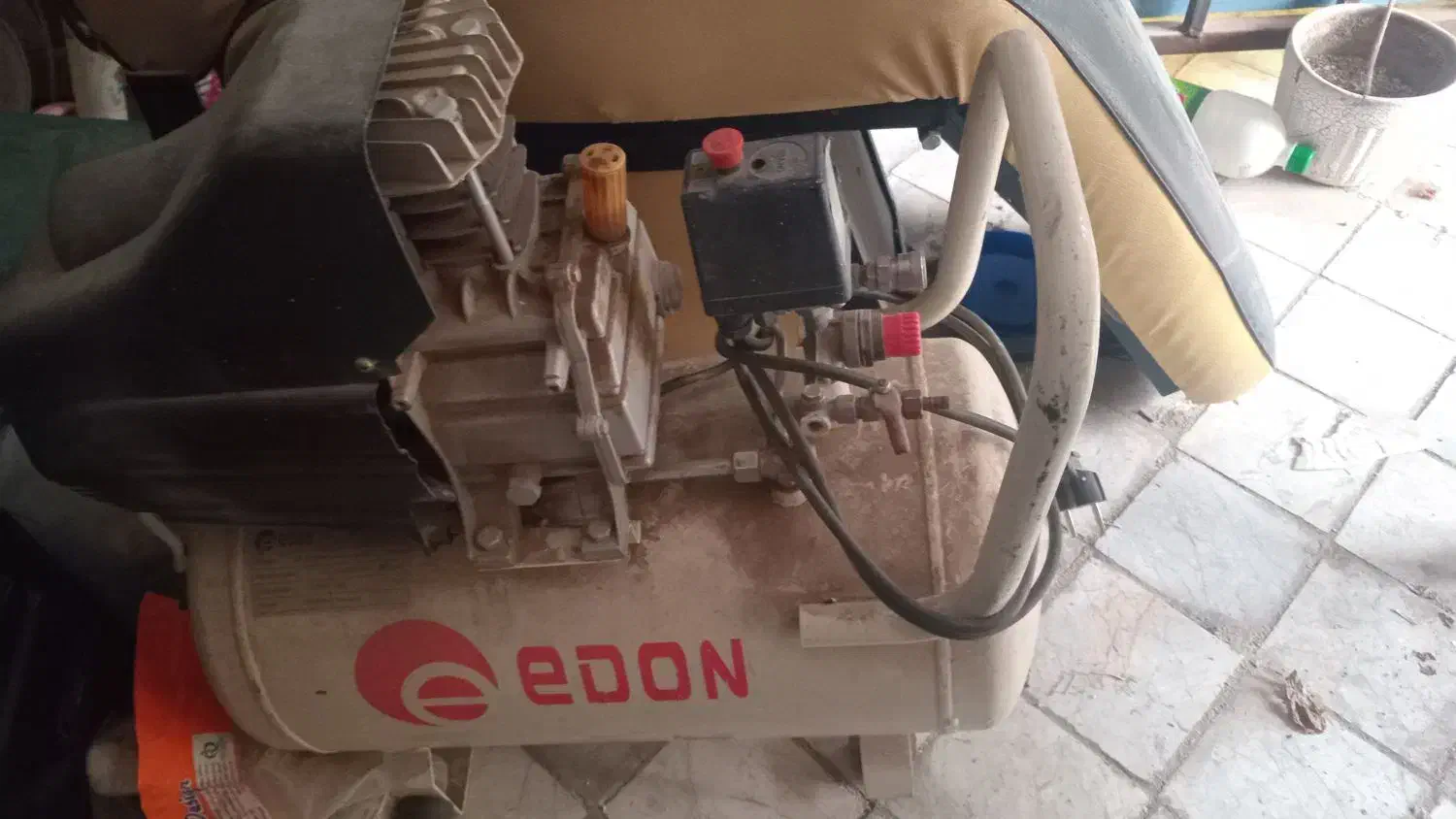 فروش لوازم ام دی اف|ابزارآلات|بردسکن, |دیوار