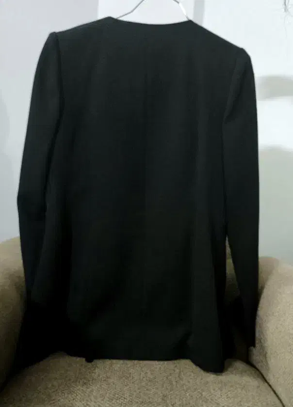 کت و شلوار مشکی کرپ|لباس|تهران, هفت چنار|دیوار