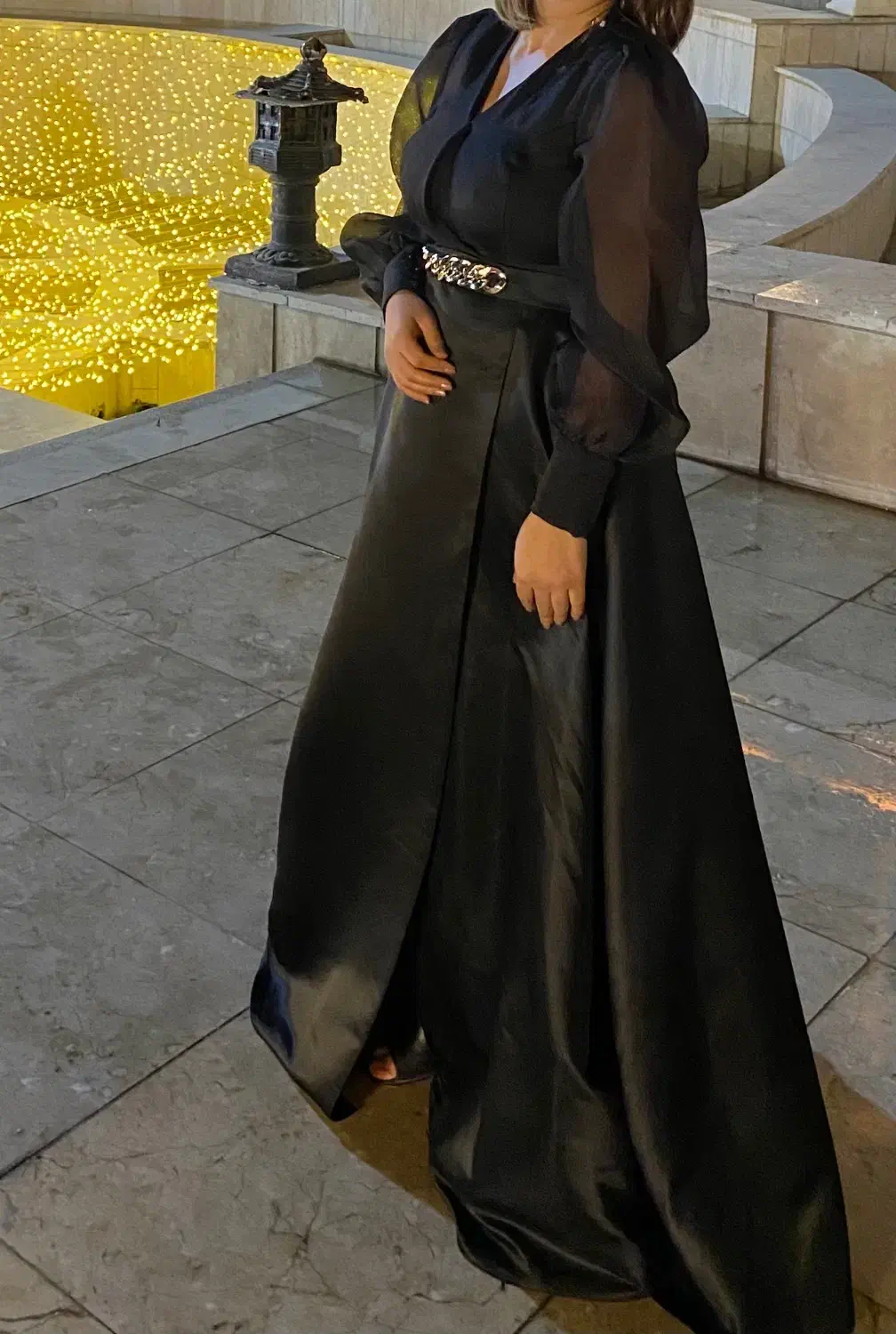 لباس مجلسی|لباس|تهران, حکیمیه|دیوار