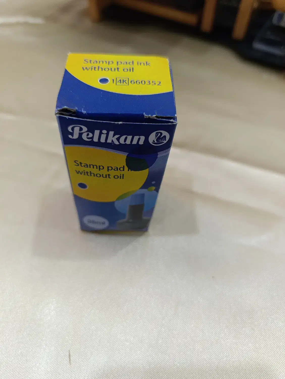 وسایل اداری|دفتر کار|تهران, شکیبا|دیوار