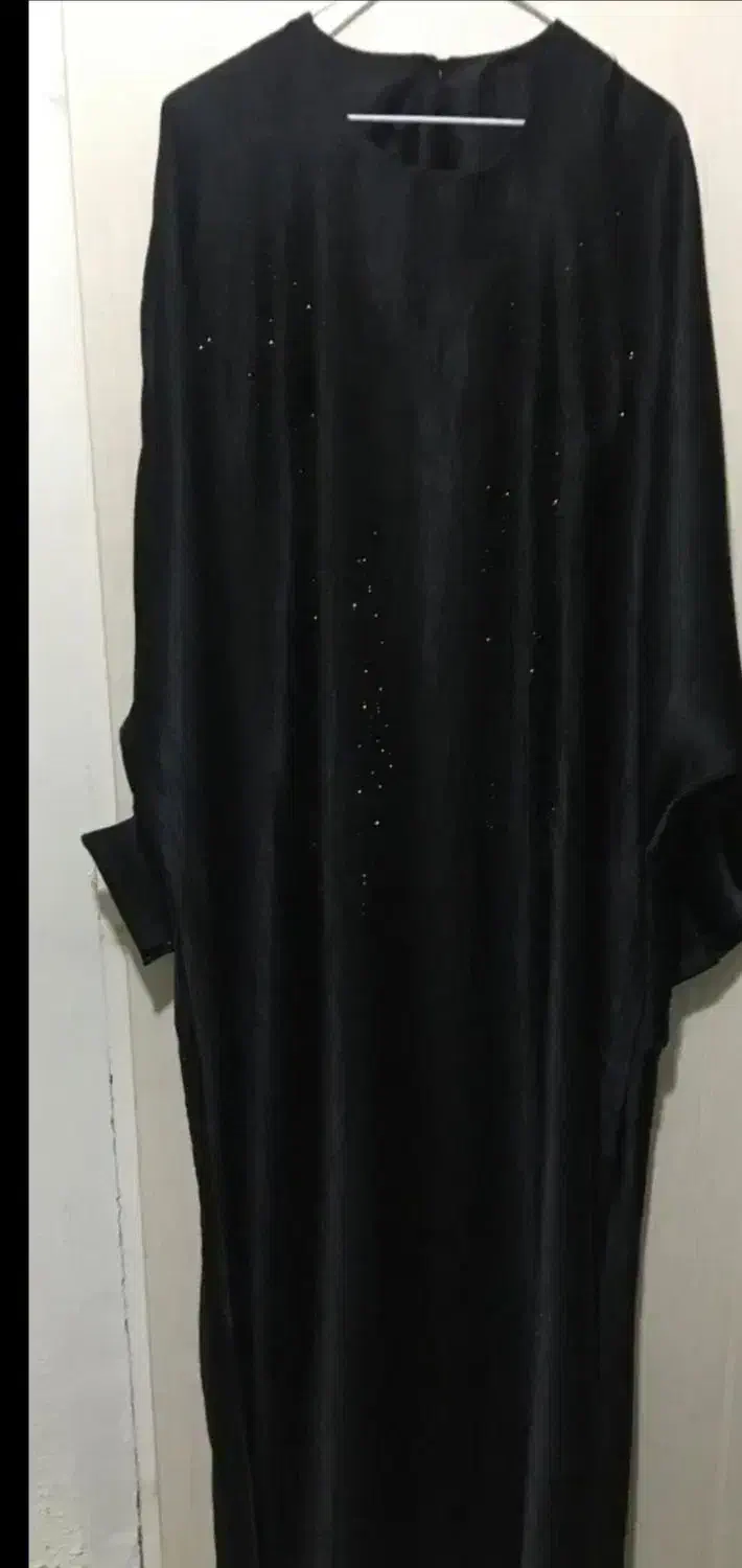 مانتو عبا|لباس|خرمشهر, |دیوار