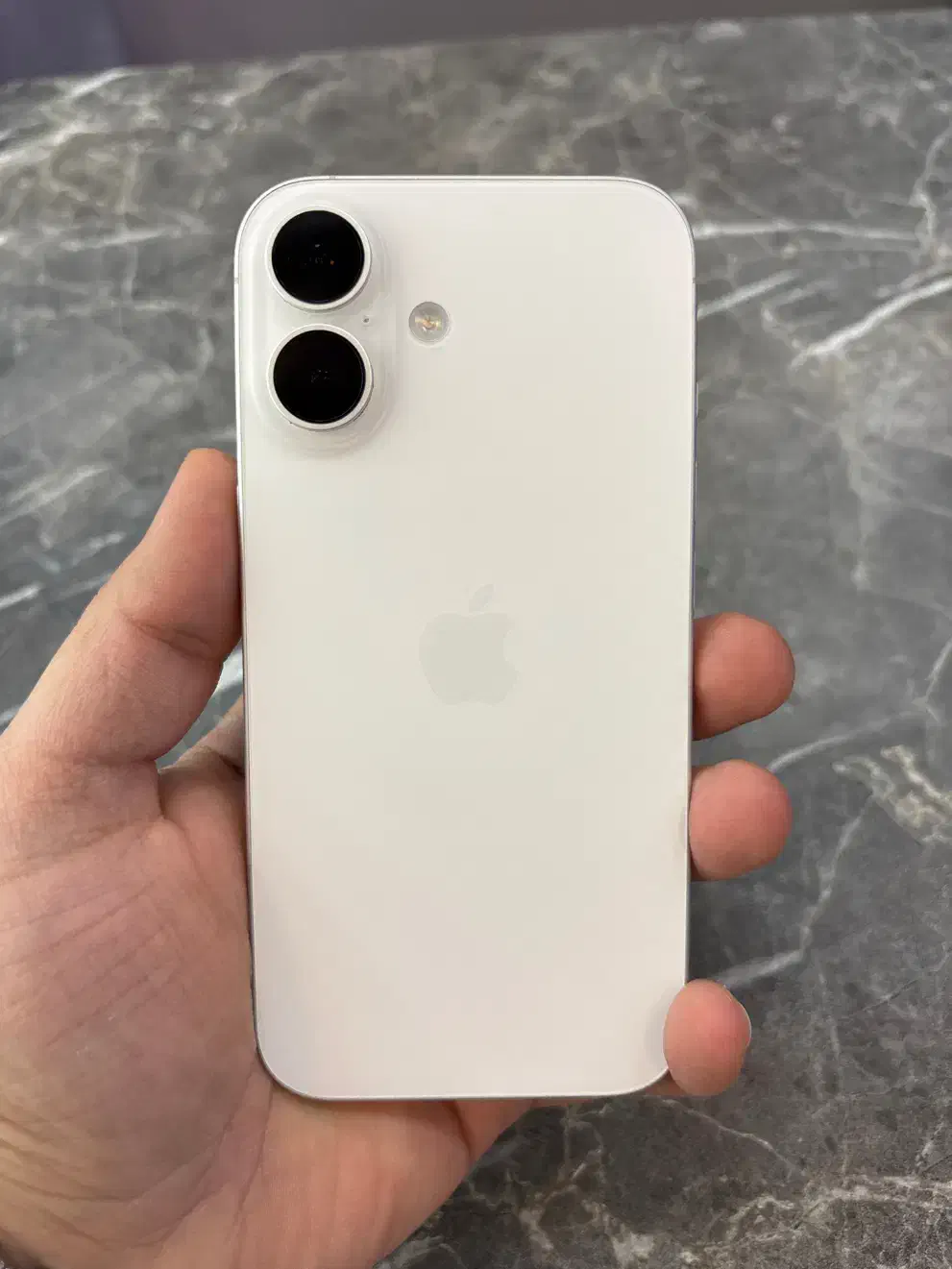 16 normal|موبایل|تهران, جردن|دیوار