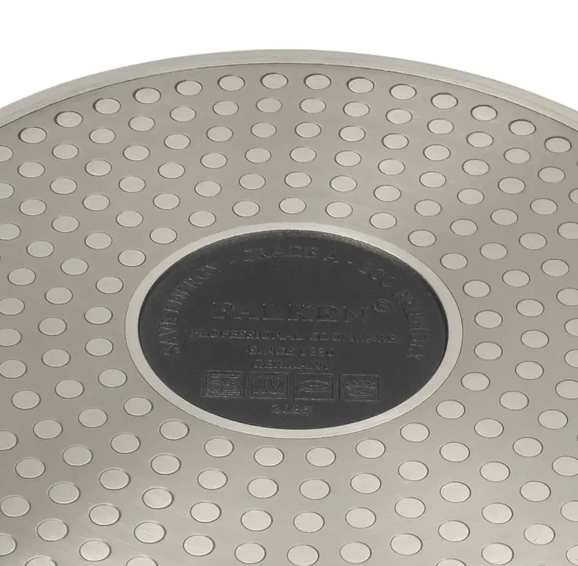 قابلمه اصل فالکن آلمان|ظروف پخت‌وپز|تهران, شهرک چیتگر|دیوار