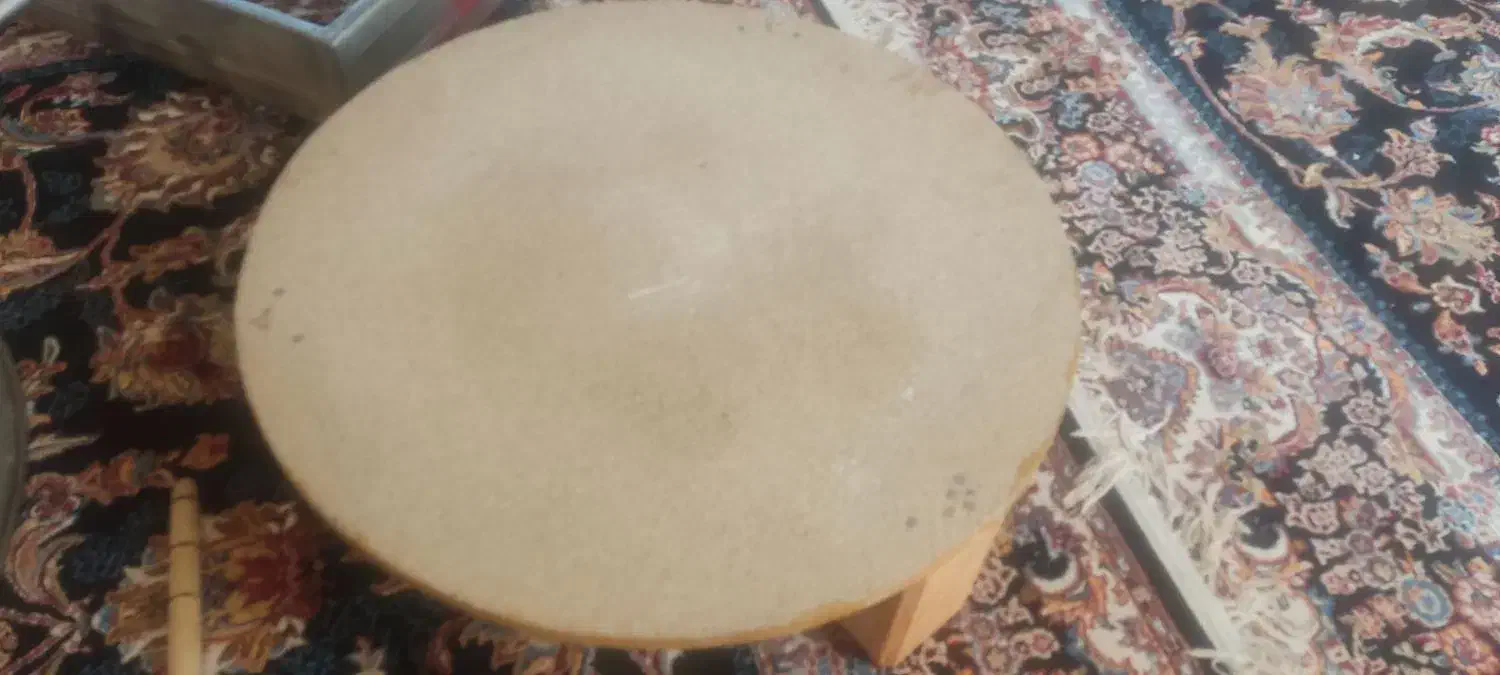 اجاق گاز. ساج. تخته|اجاق گاز و لوازم برقی پختوپز|شیراز, تحویلی|دیوار