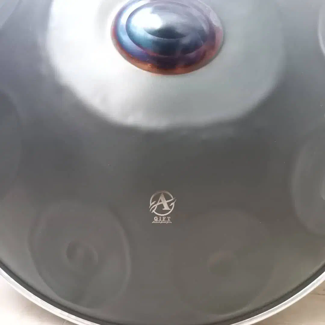 ساز|سازهای بادی|کرج, فاز ۳ گوهردشت|دیوار