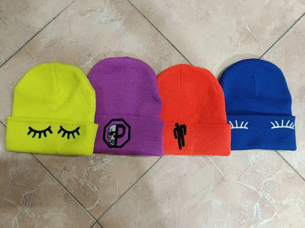 کلاه|لباس|ری, ظهیرآباد|دیوار