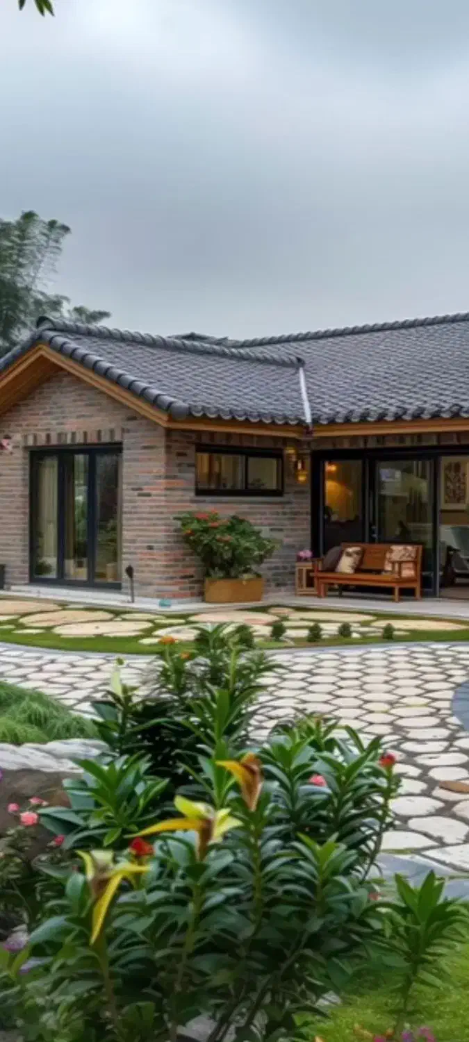 سرایدار کارگرساختمانی|استخدام معماری، عمران و ساختمانی|کرج, گلشهر|دیوار