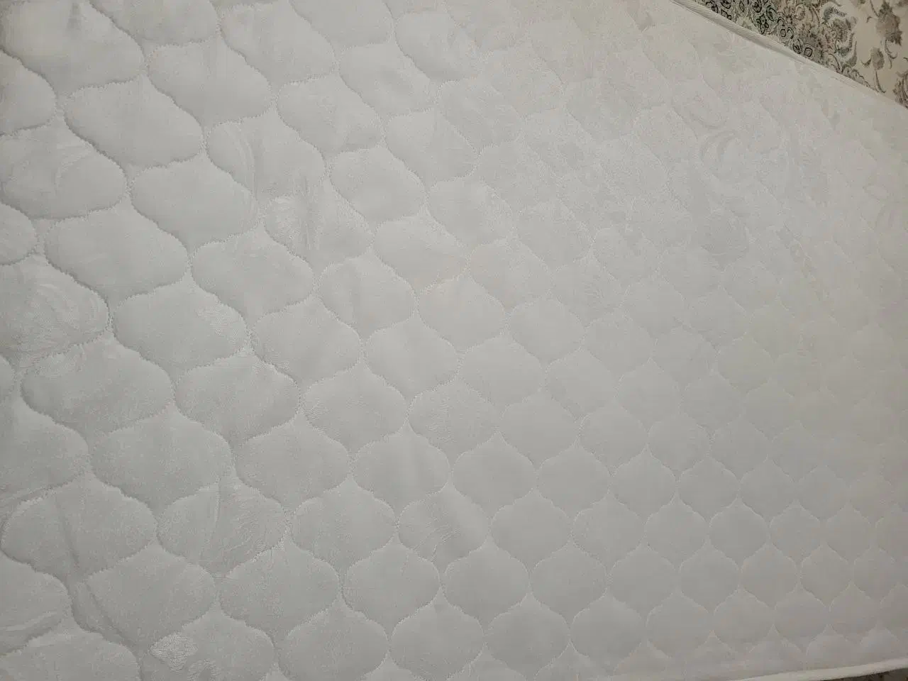 تشک رویال تبی فنری|تشک تختخواب|رشت, منظریه|دیوار