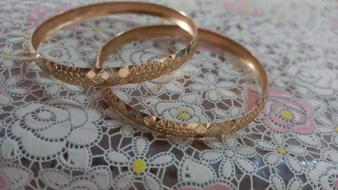 طلا|جواهرات|اردبیل, |دیوار