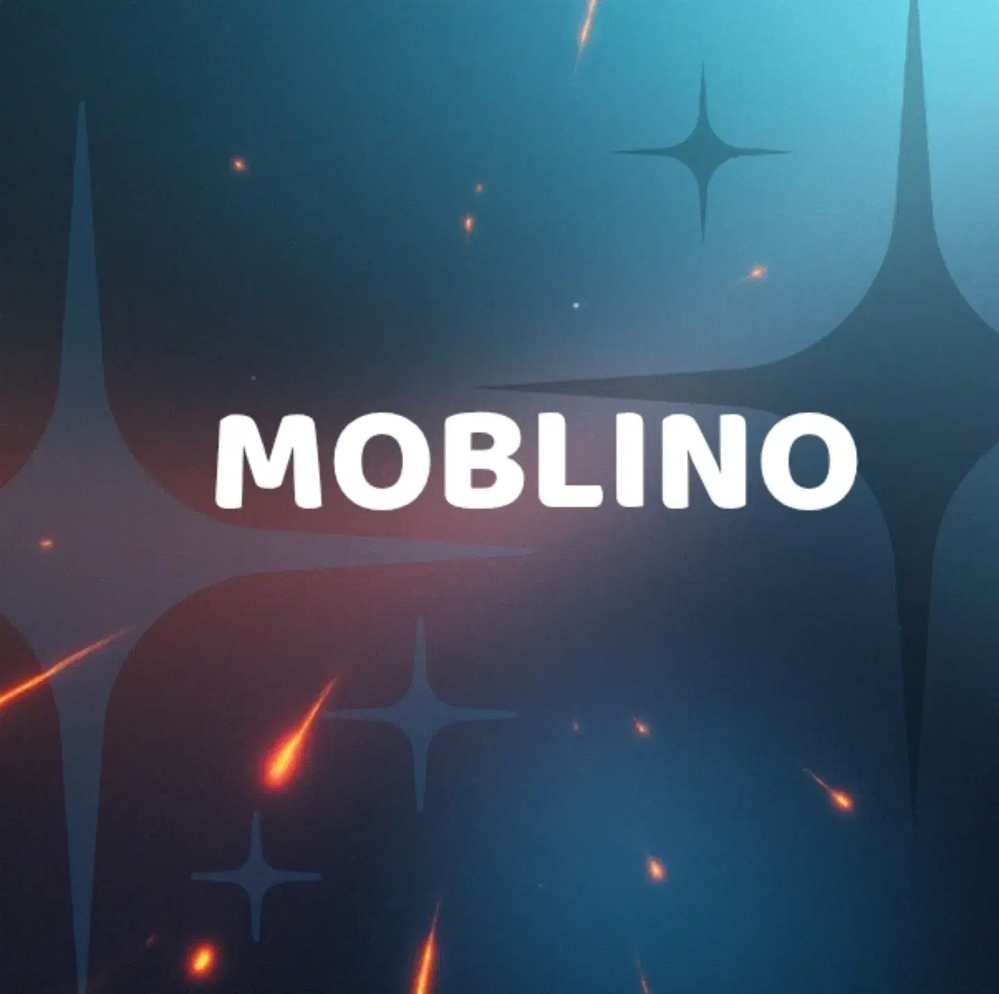 شستشوی تخصصی مبلمان|خدمات نظافت|بم, |دیوار