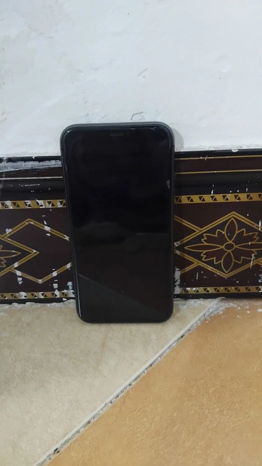 گوشی|موبایل|جیرفت, |دیوار