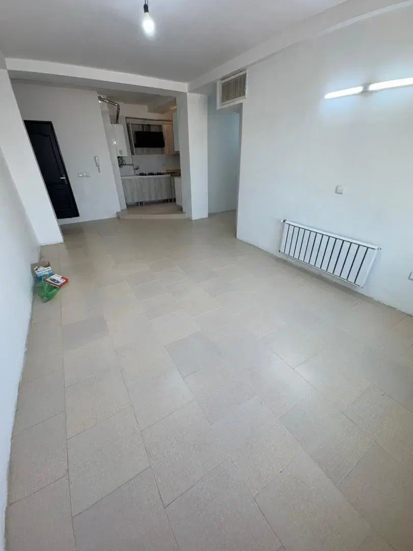 نماسنگ*وام تسویه*پارکینگ سندی*تخلیه|فروش آپارتمان|هشتگرد, شهرک گلخانه|دیوار