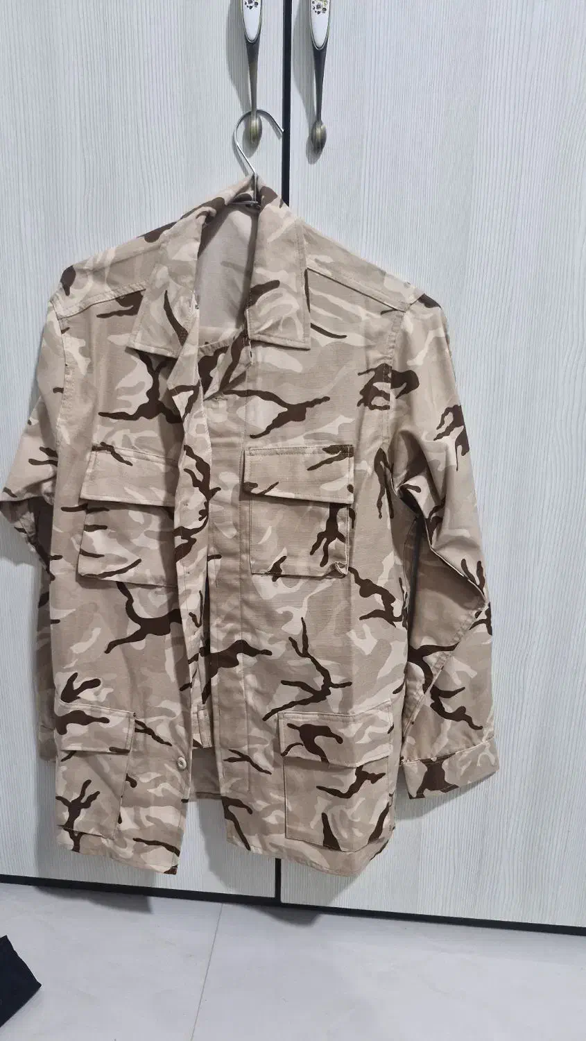 لباس سرباز سپاه|لباس|کرمانشاه, |دیوار