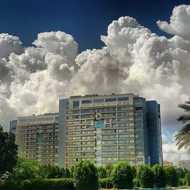 فروش/سه خواب/۲۱۰ متری /برج آینده ساز/صدف|فروش آپارتمان|کیش, |دیوار