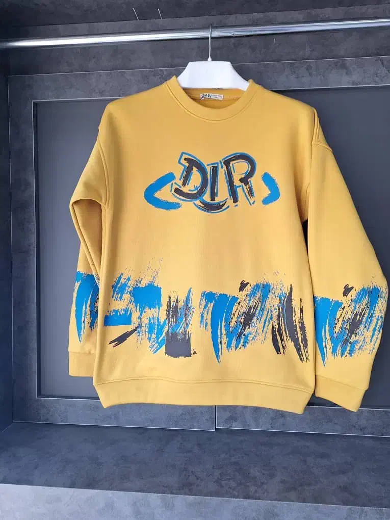 دورس 3 نخ لش|لباس|سنندج, |دیوار