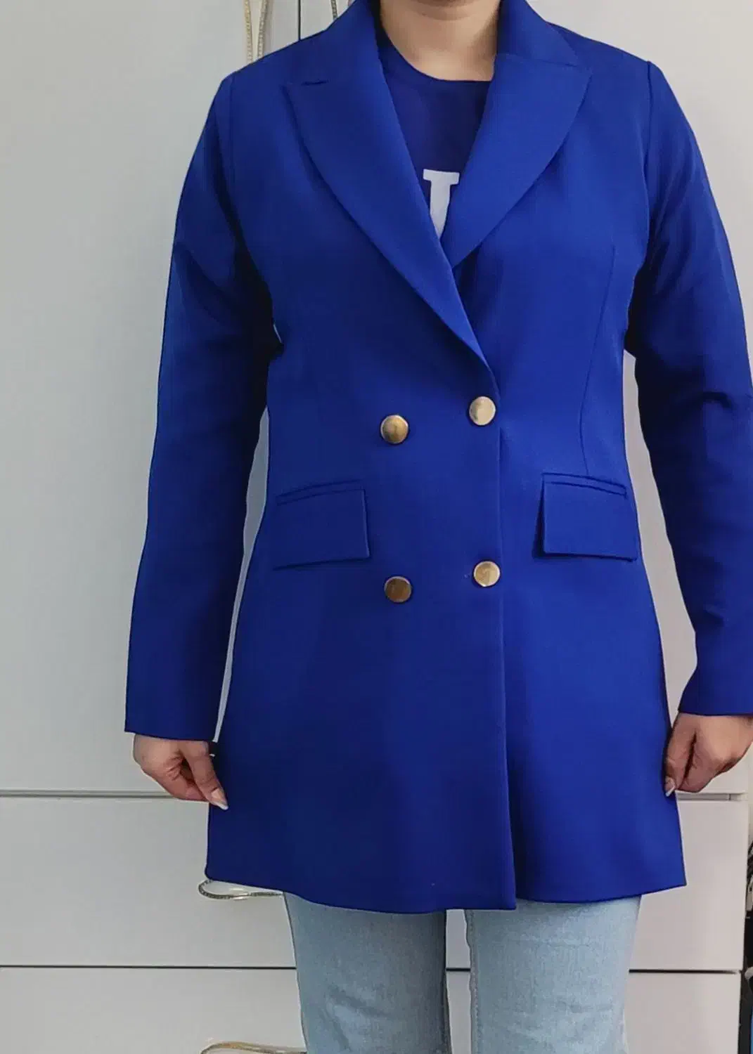 مانتو مازراتی|لباس|لنجان, |دیوار