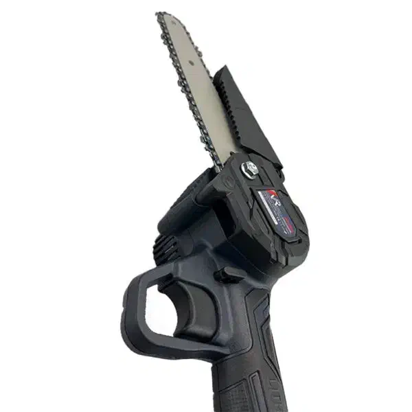 اره شارژی درخت بر ویوارکس باضمانت در ابزار سناتور|ابزارآلات|اصفهان, کشاورزی|دیوار