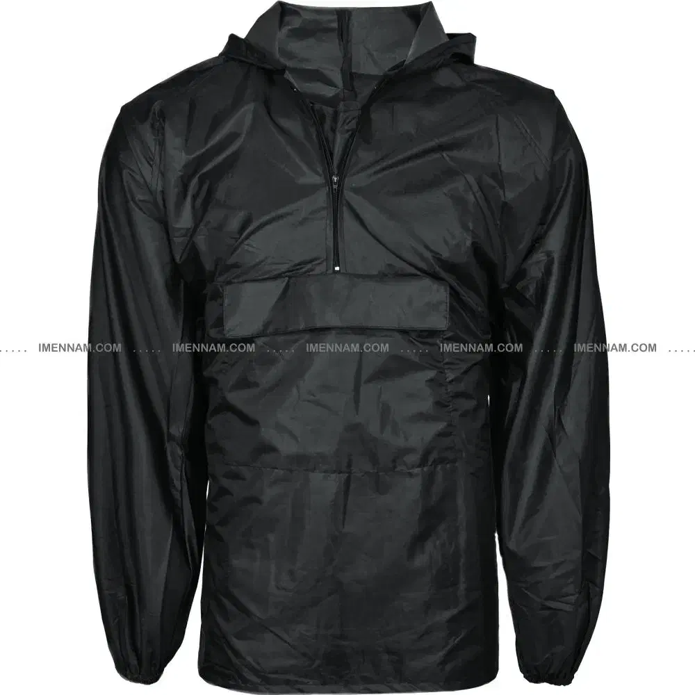 بادگیر|کوهنوردی و کمپینگ|تهران, جنت‌آباد مرکزی|دیوار