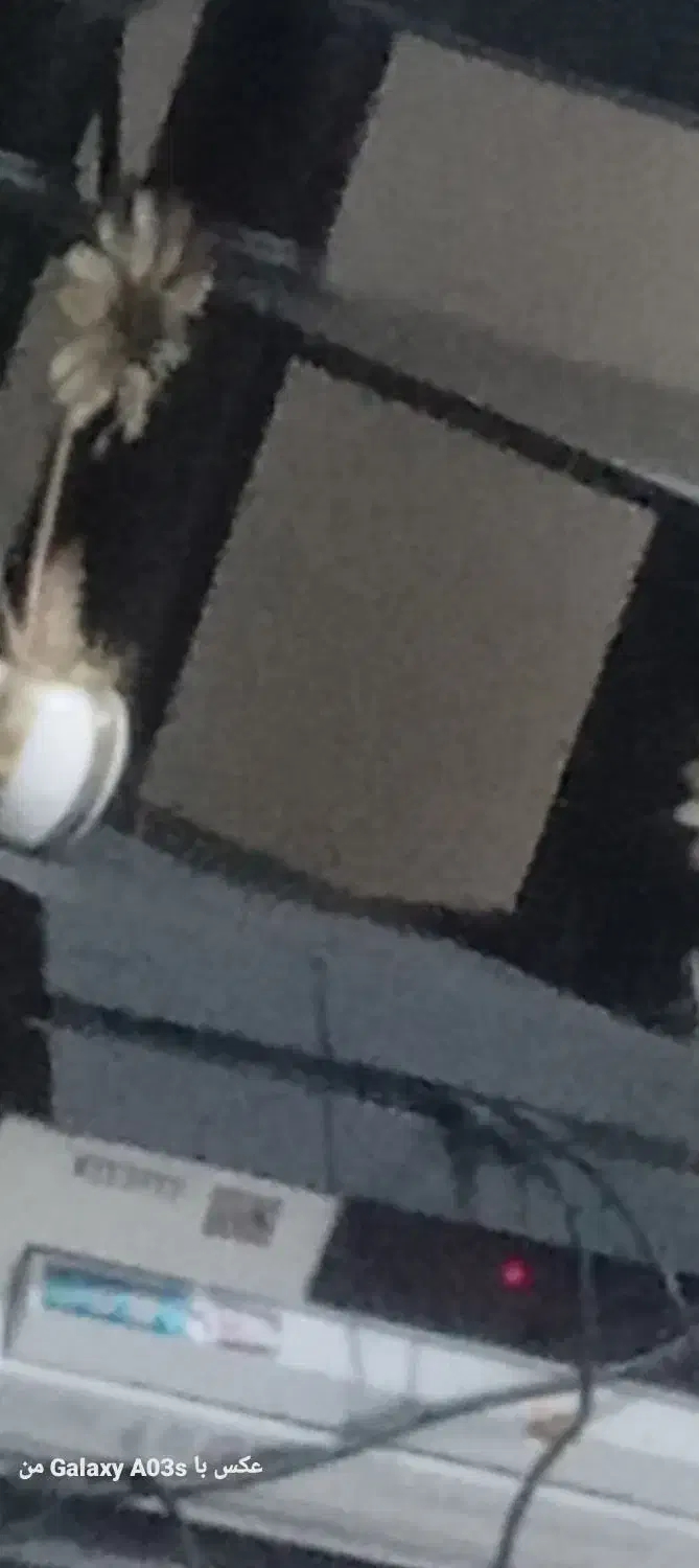 پلی 4 سه دسته|کنسول، بازی ویدئویی و آنلاین|کاشان, سیفی آباد|دیوار