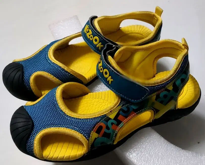 صندل کتونی کفش|کیف، کفش، کمربند|فردیس, قریشی|دیوار