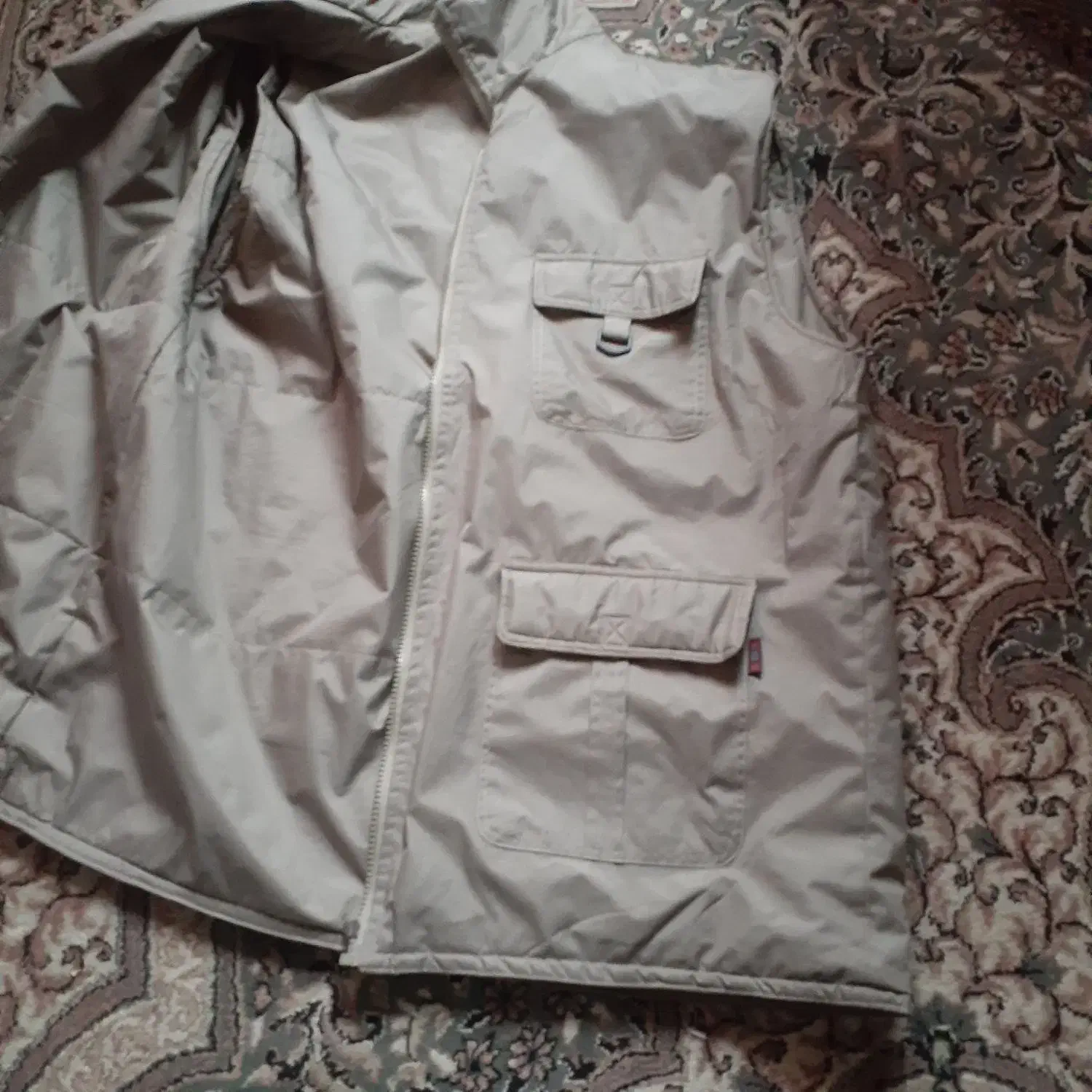 فروش پاور دو رو انزلی|لباس|بندر انزلی, معلم|دیوار