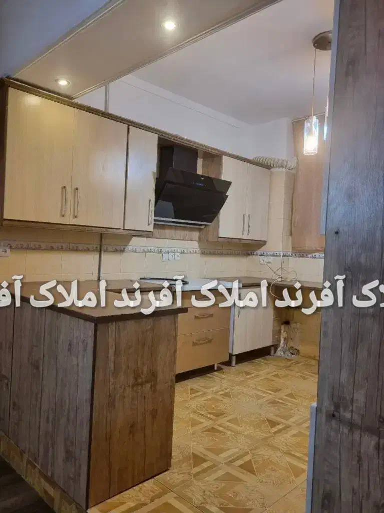 ۱۸۰متردربست در دوطبقه/بازسازی شده/مسکونی،اداری|اجارهٔ خانه و ویلا|تهران, توحید|دیوار