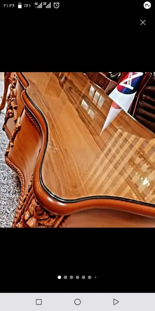 تولیدی  شیشه بری  سیار  باکیفیت منصفانه|خدمات پیشه و مهارت|قم, کلهری|دیوار