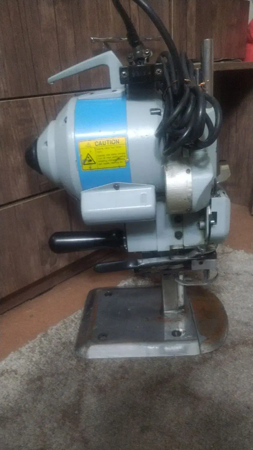 قیچی عمود بر|لوازم خیاطی و بافتنی|تهران, منیریه|دیوار