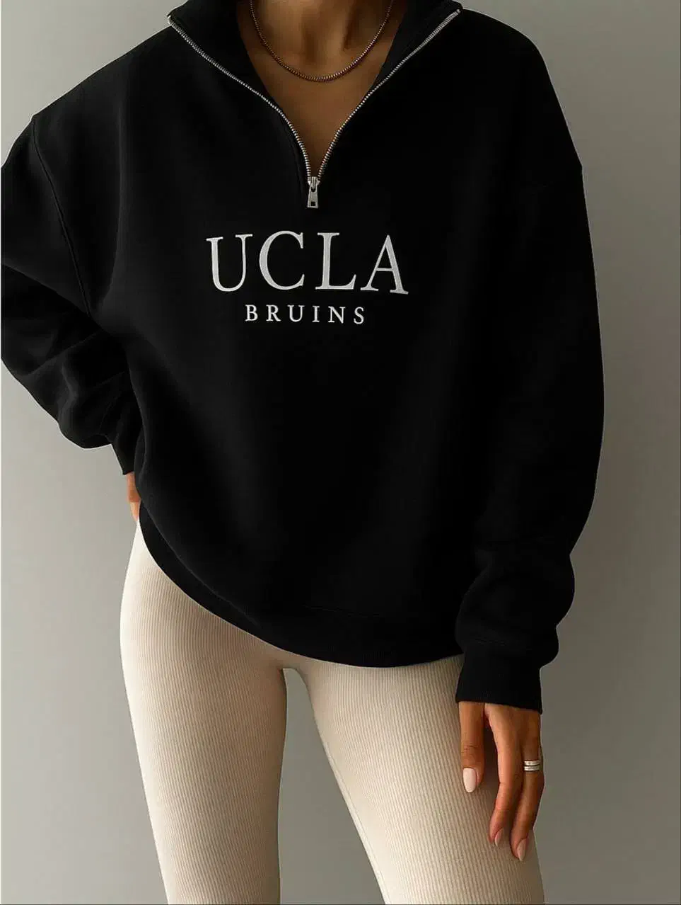 پوشاک آیسو|لباس|مسجد سلیمان, |دیوار