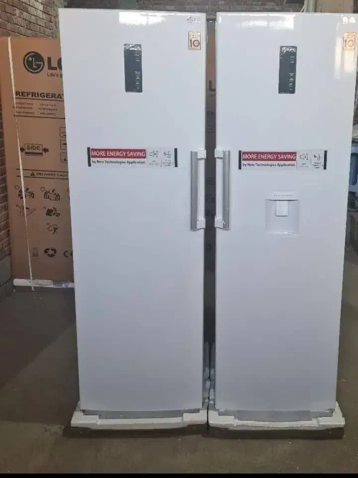 عرضه یخچال های بدون برفک|یخچال و فریزر|شیراز, انجیر|دیوار