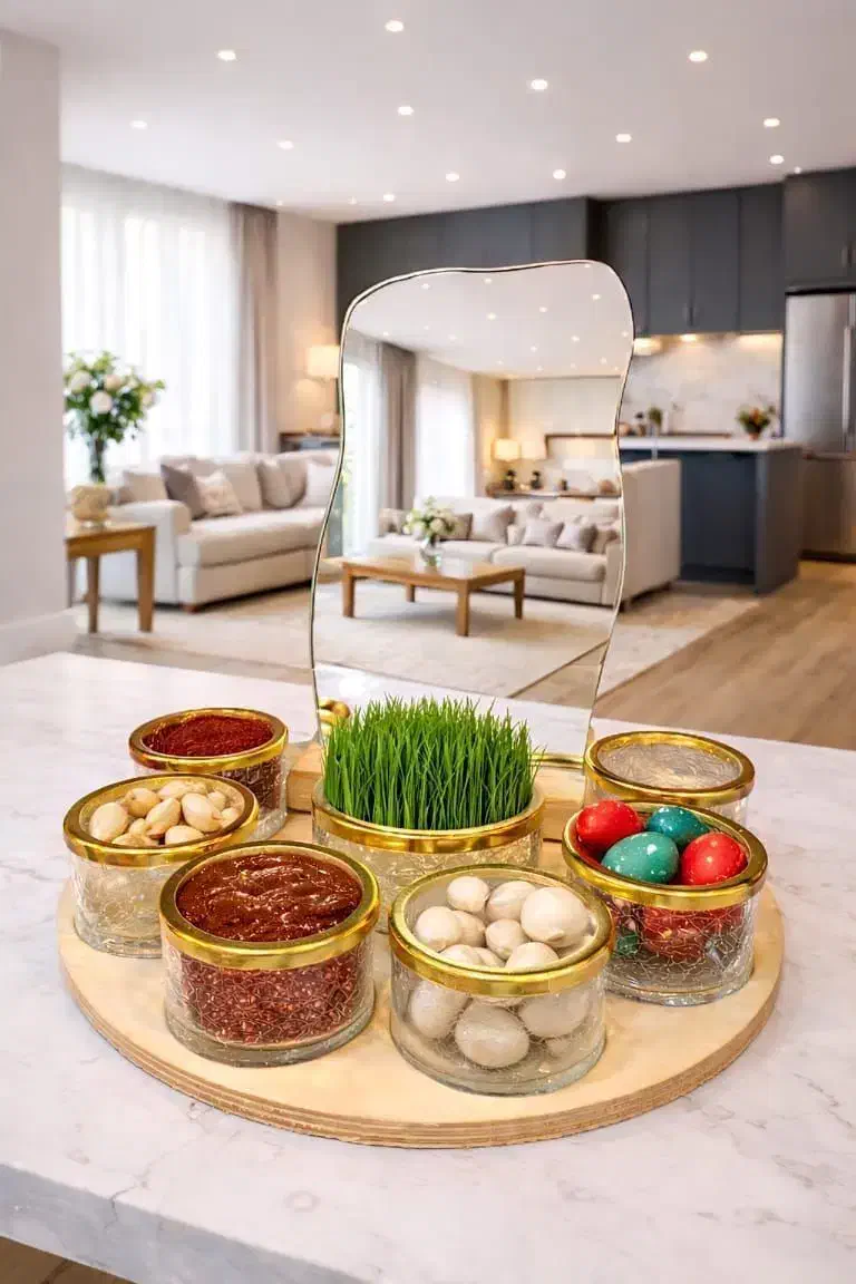 لوازم نو|حراج|اردبیل, |دیوار