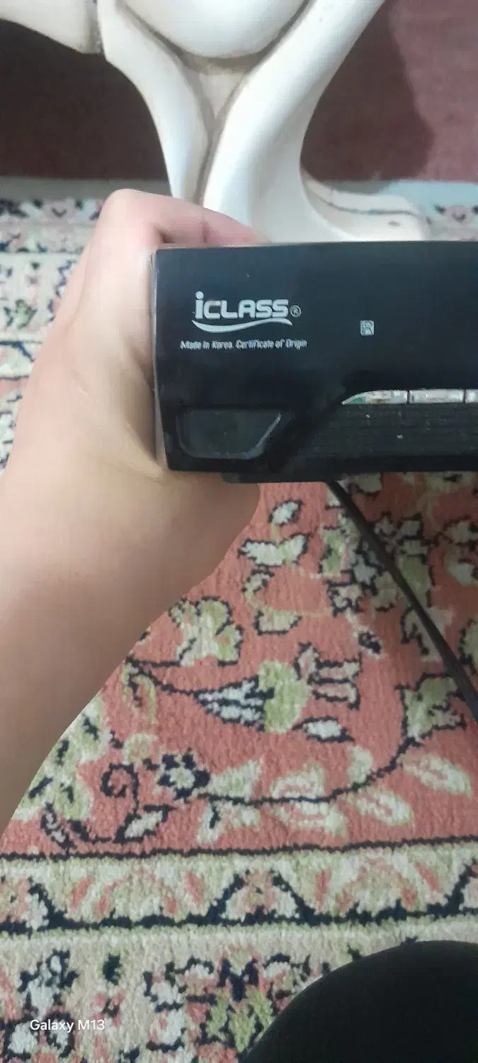 دیجیتال|مودم و تجهیزات شبکه|چناران, |دیوار