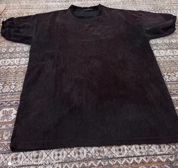 انواع تیشرت و پیراهن مردانه|لباس|بیرجند, |دیوار