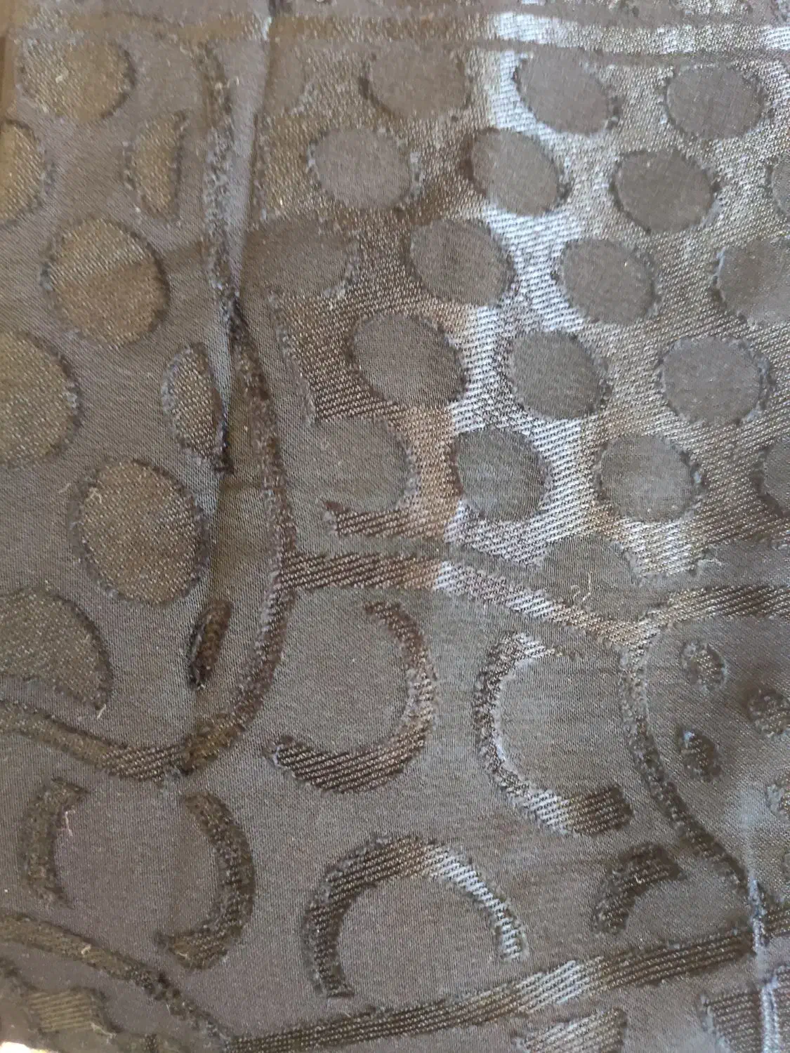 چادر مشکی|لباس|تبریز, |دیوار