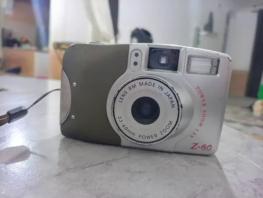 دوربین عکاسی|دوربین عکاسی و فیلم‌برداری|دهدشت, |دیوار