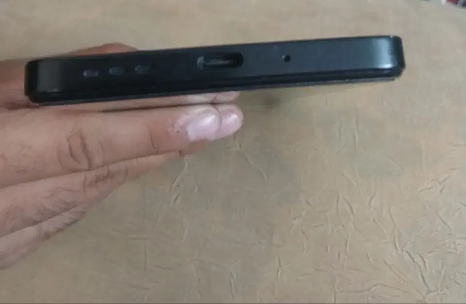 poco c65|موبایل|فسا, |دیوار